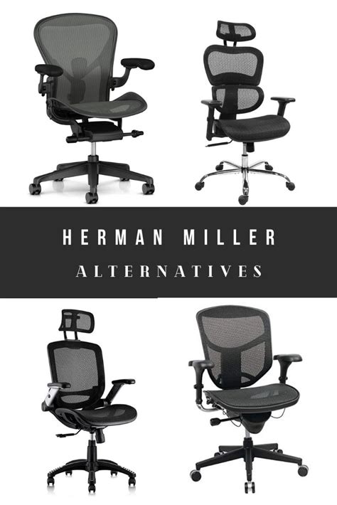 herman miller dupe|budget herman miller alternative.